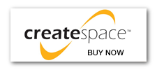 create-space1